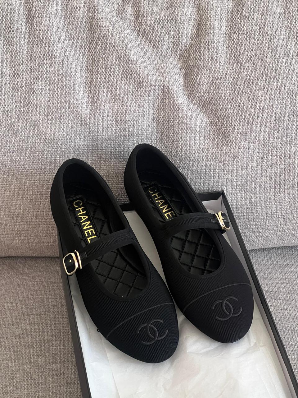 Ladies shoes Lilly Onlines