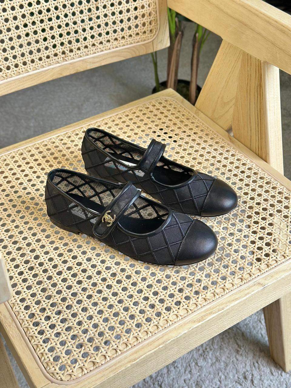 Ladies shoes Lilly Onlines
