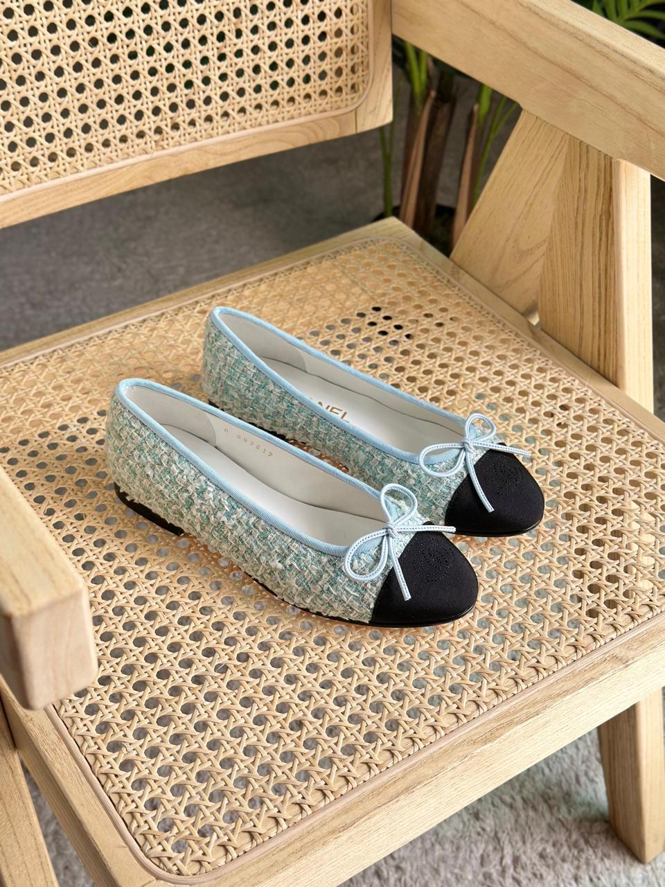 Ladies shoes Lilly Onlines