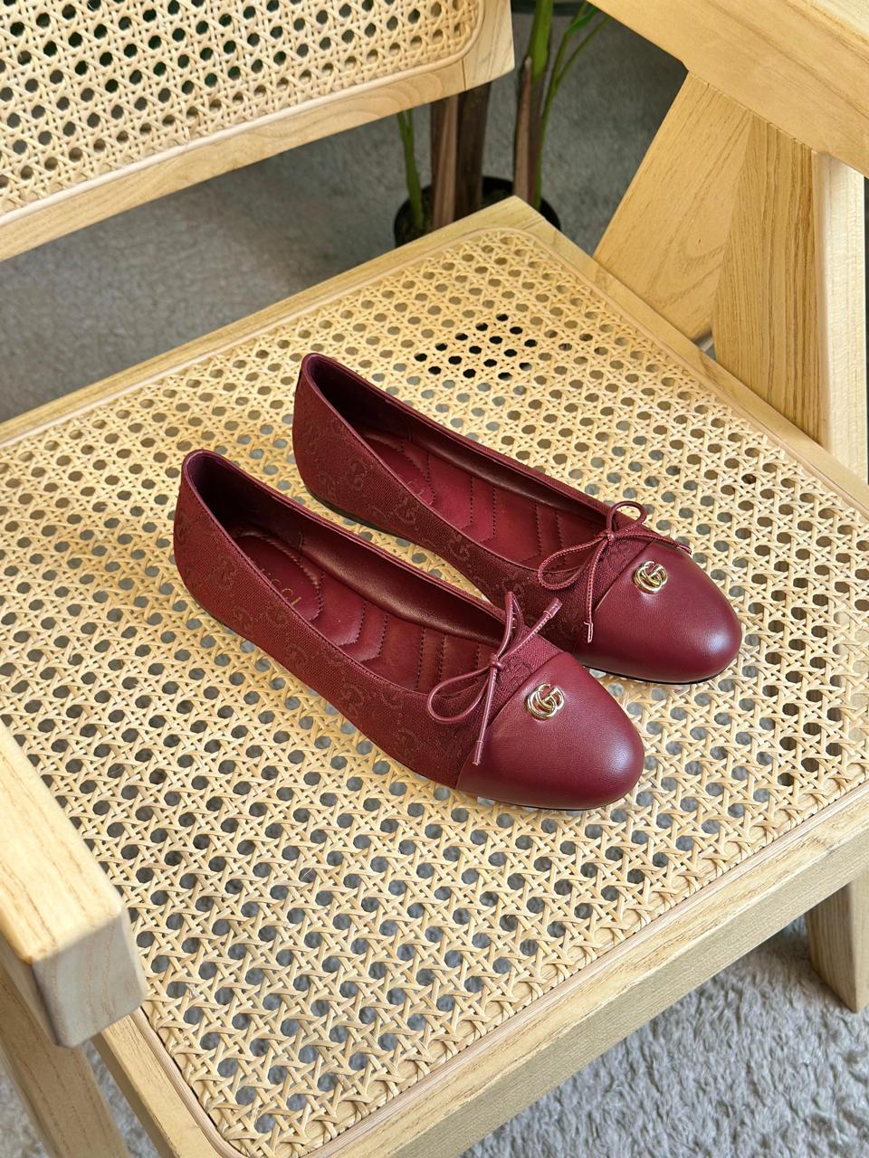 Ladies shoes Lilly Onlines