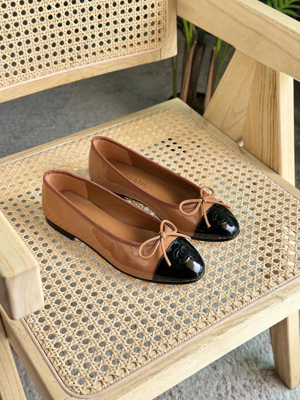 Ladies shoes Lilly Onlines