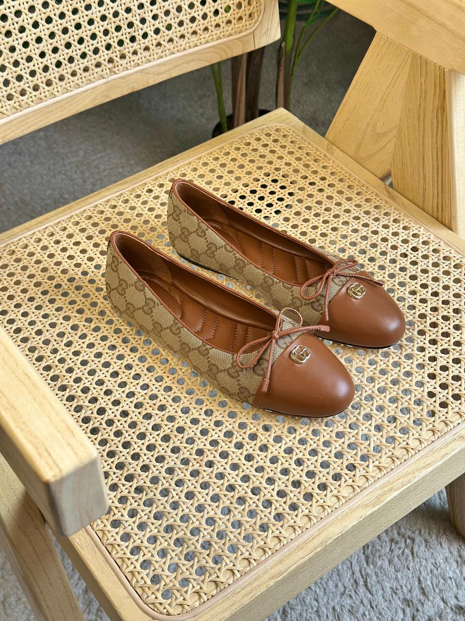 Ladies shoes Lilly Onlines