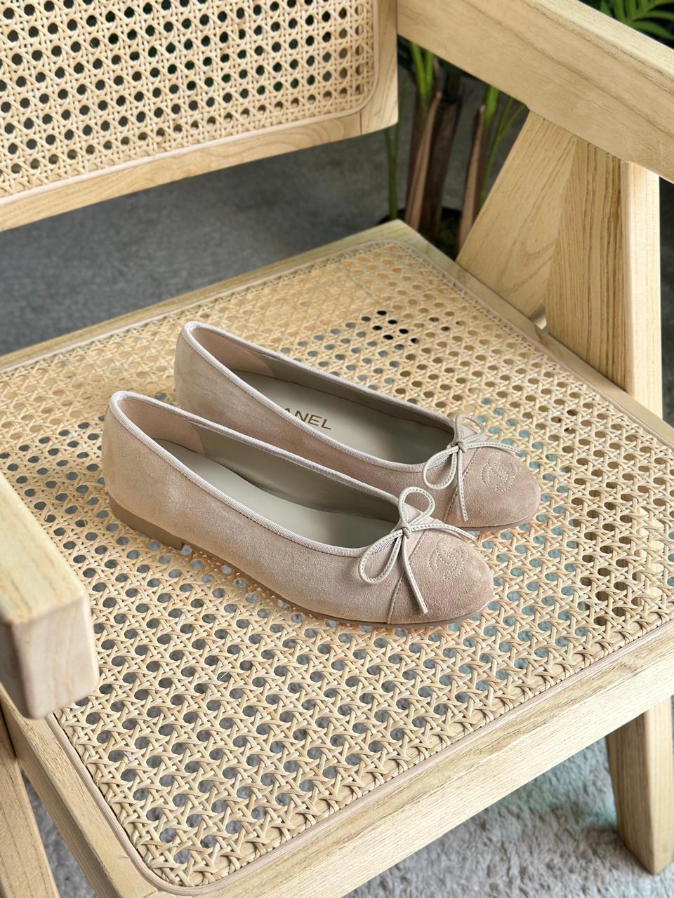 Ladies shoes Lilly Onlines