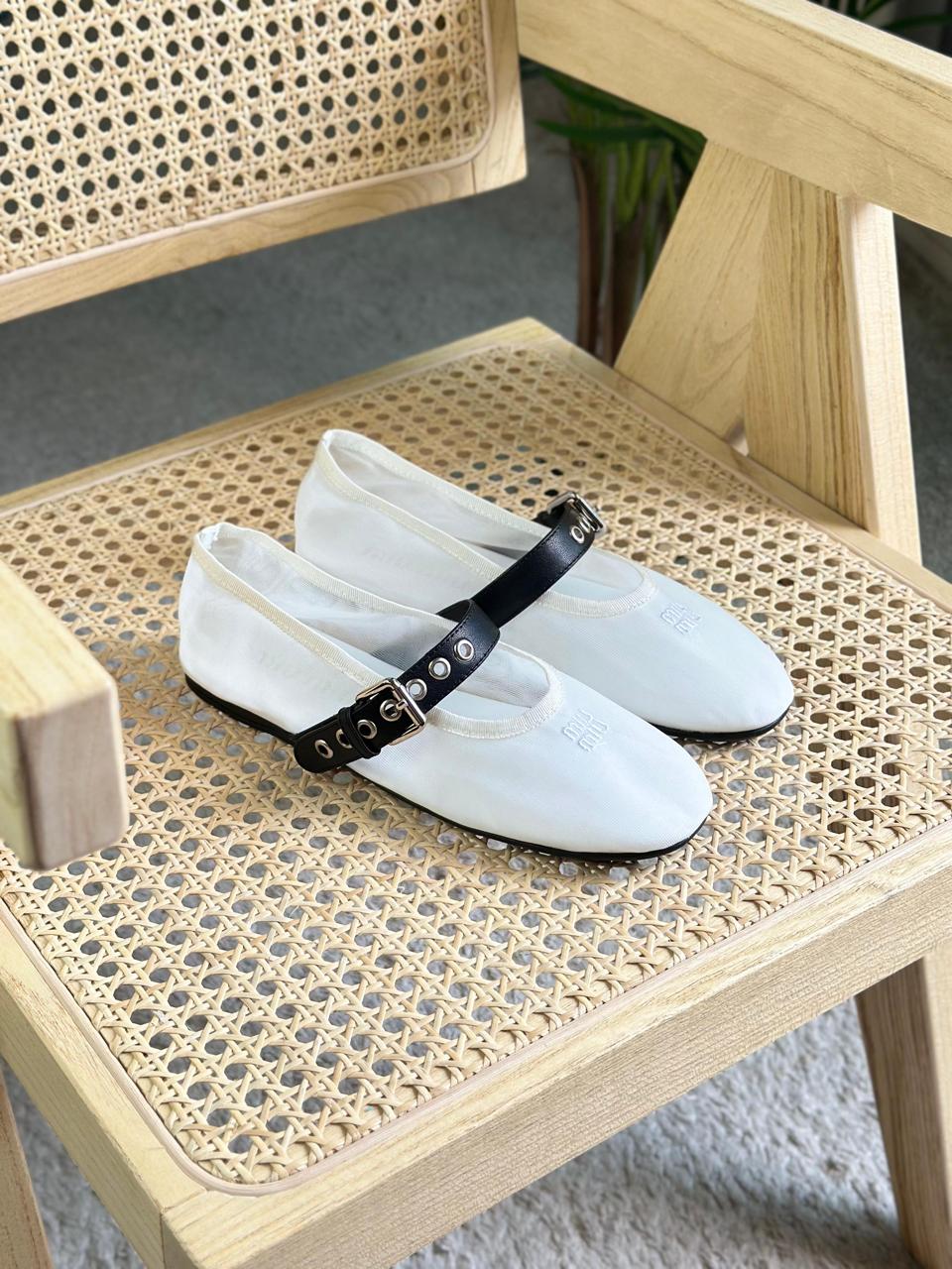 Ladies shoes Lilly Onlines