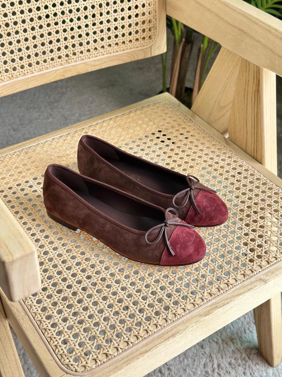 Ladies shoes Lilly Onlines