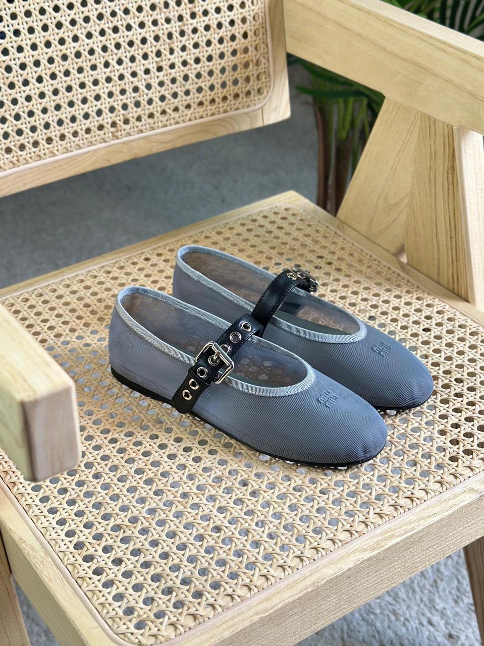 Ladies shoes Lilly Onlines