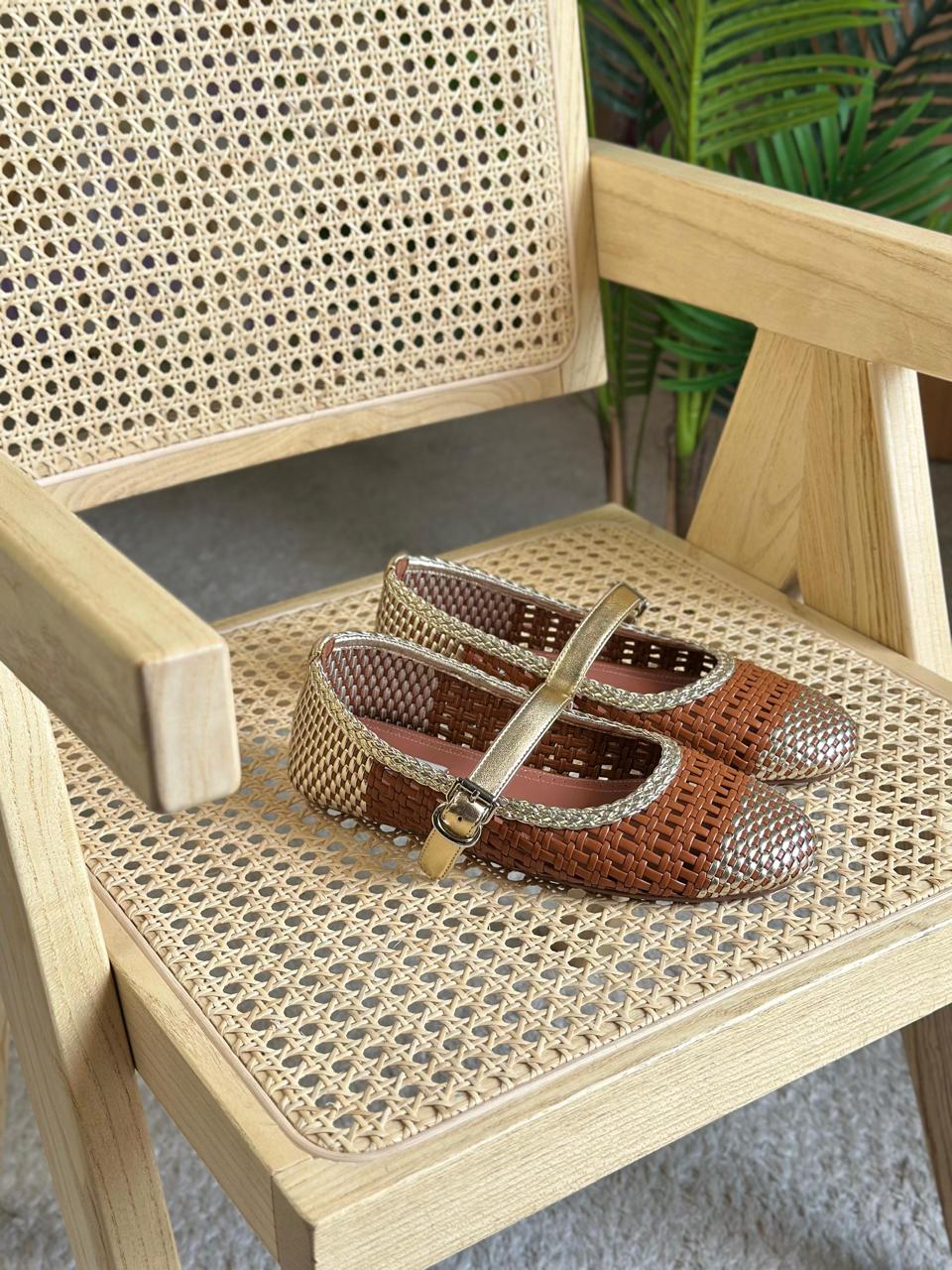 Ladies shoes Lilly Onlines