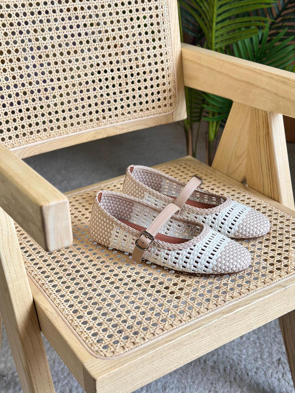 Ladies shoes Lilly Onlines