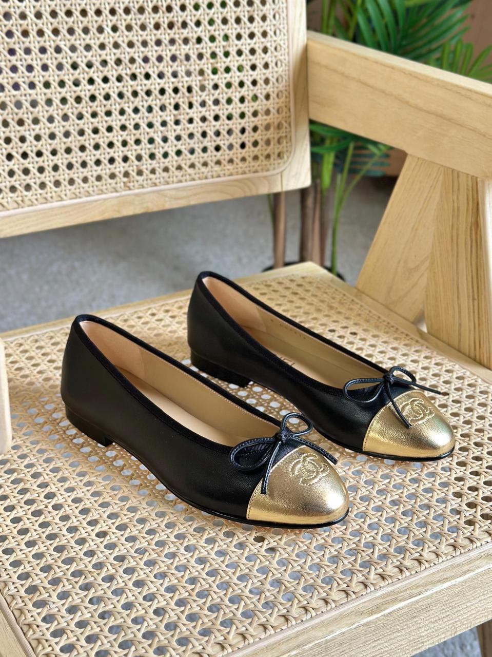 Ladies shoes Lilly Onlines