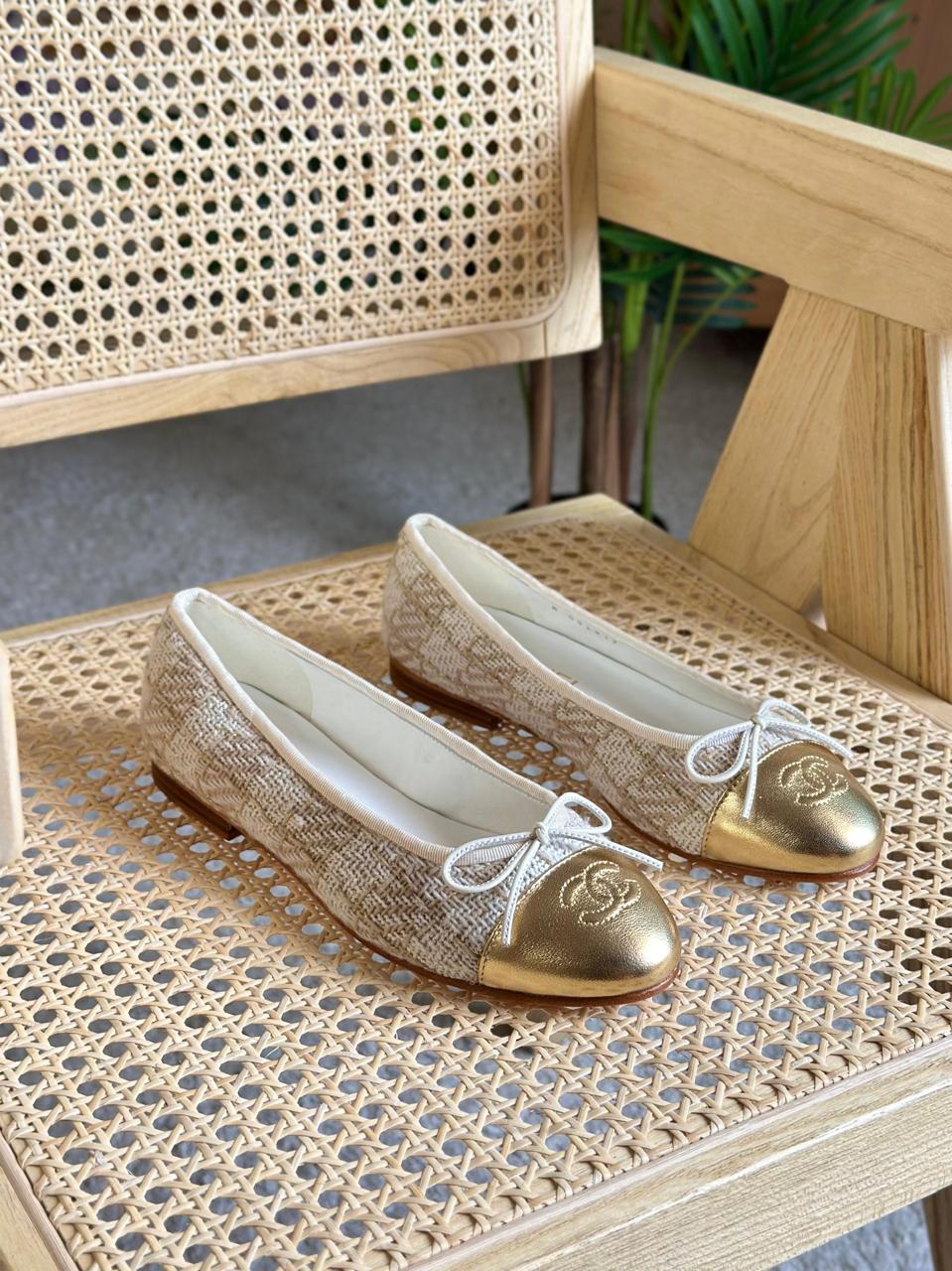 Ladies shoes Lilly Onlines