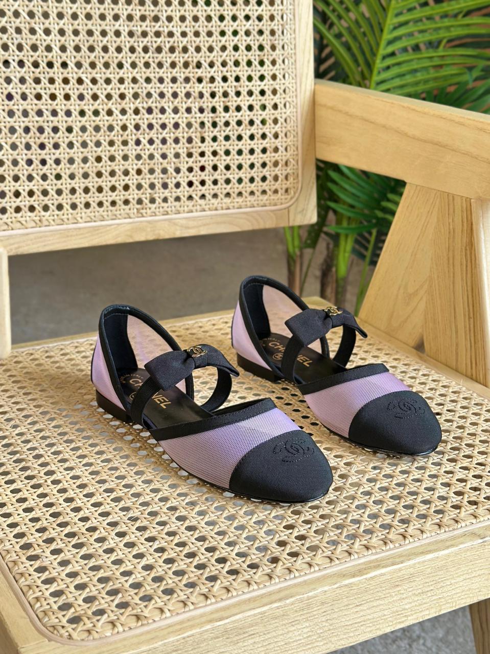 Ladies shoes Lilly Onlines