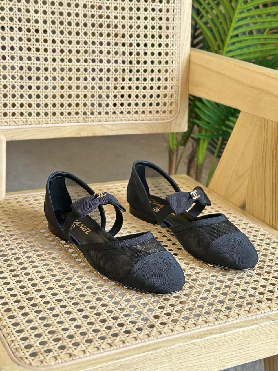 Ladies shoes Lilly Onlines