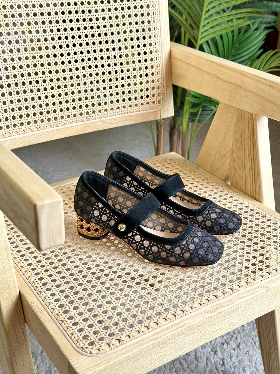 Ladies shoes Lilly Onlines