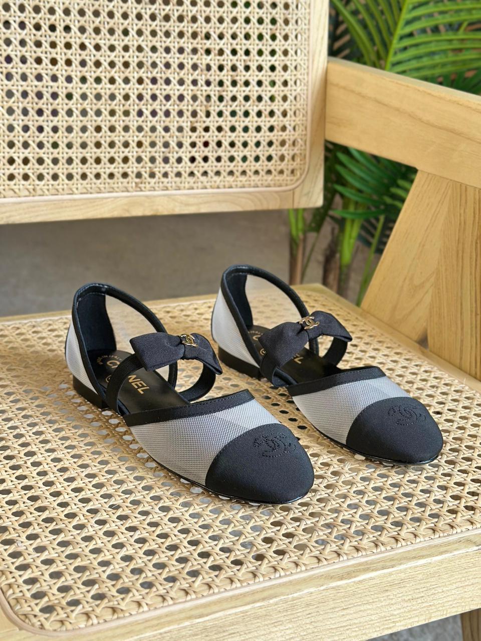 Ladies shoes Lilly Onlines