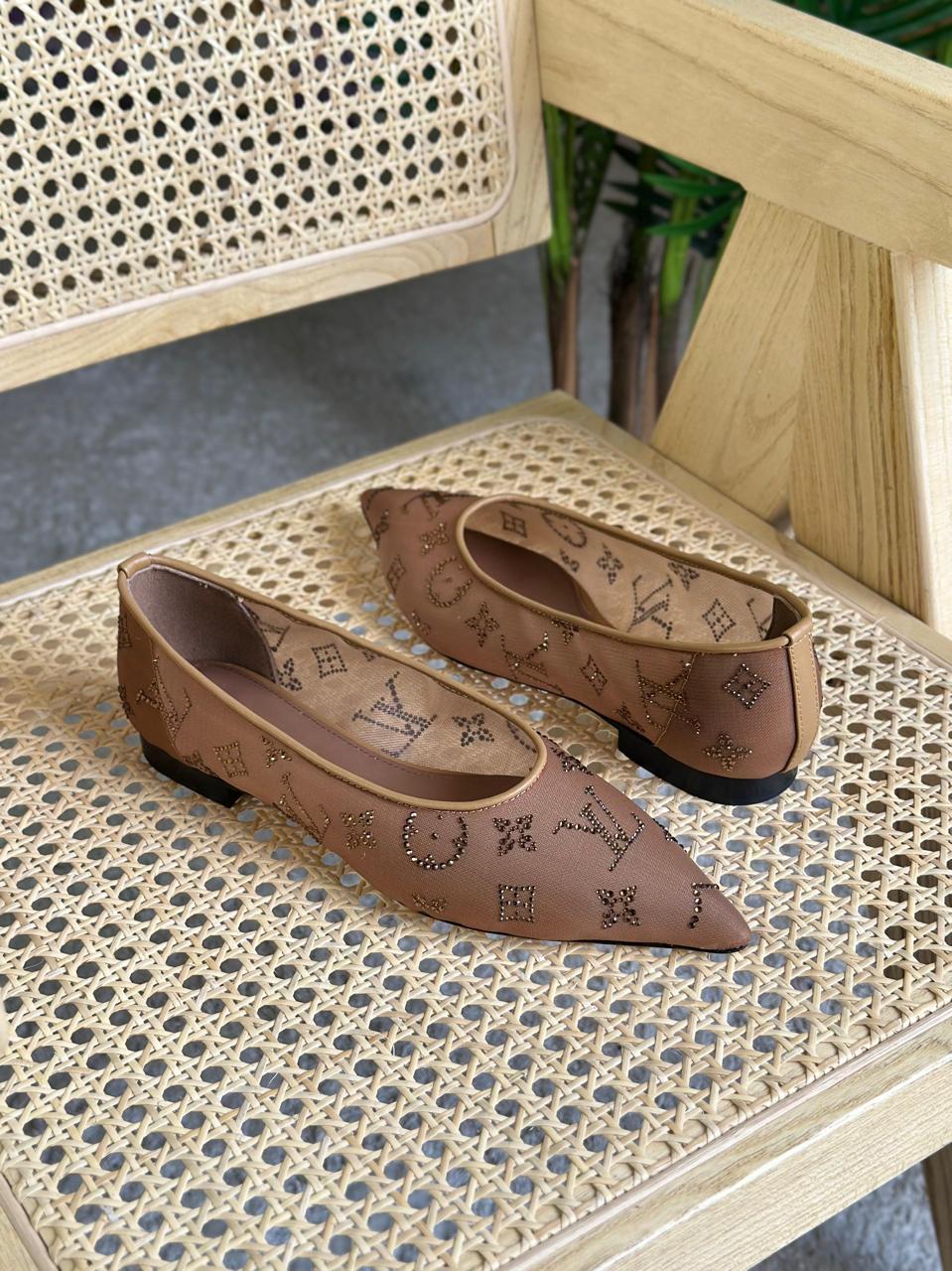 Ladies shoes Lilly Onlines