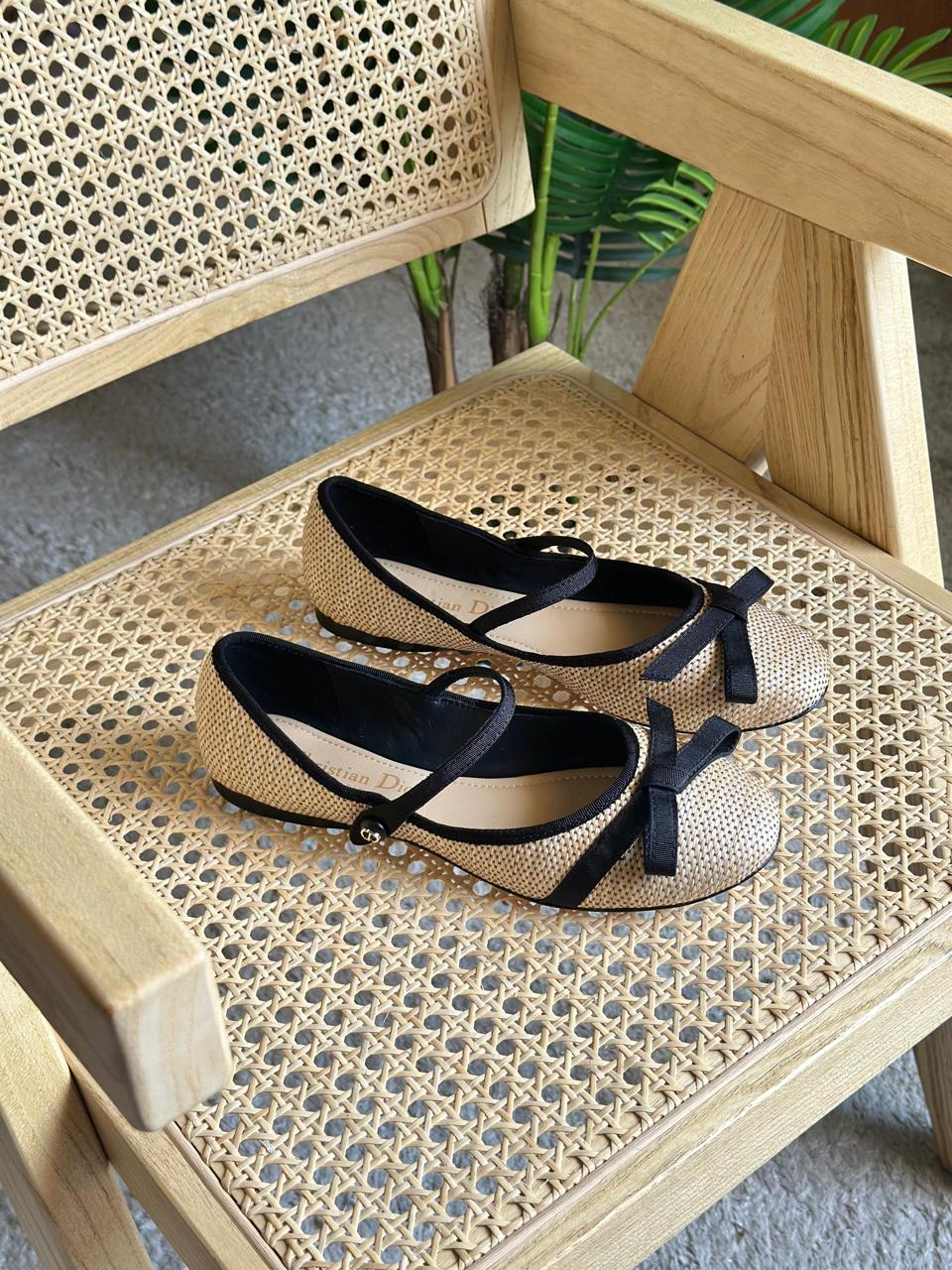 Ladies shoes Lilly Onlines