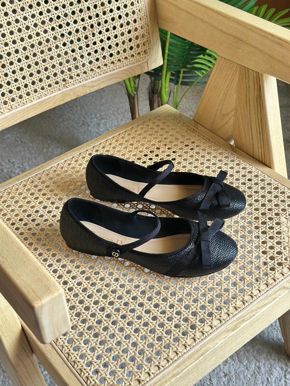 Ladies shoes Lilly Onlines