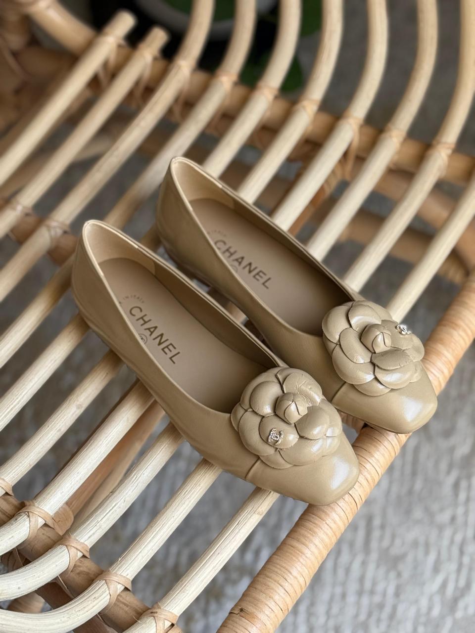 Ladies shoes Lilly Onlines