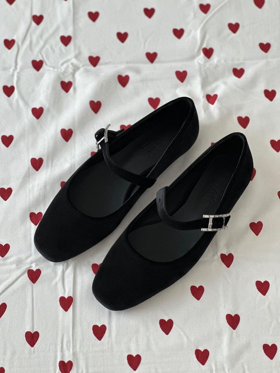 Ladies shoes Lilly Onlines