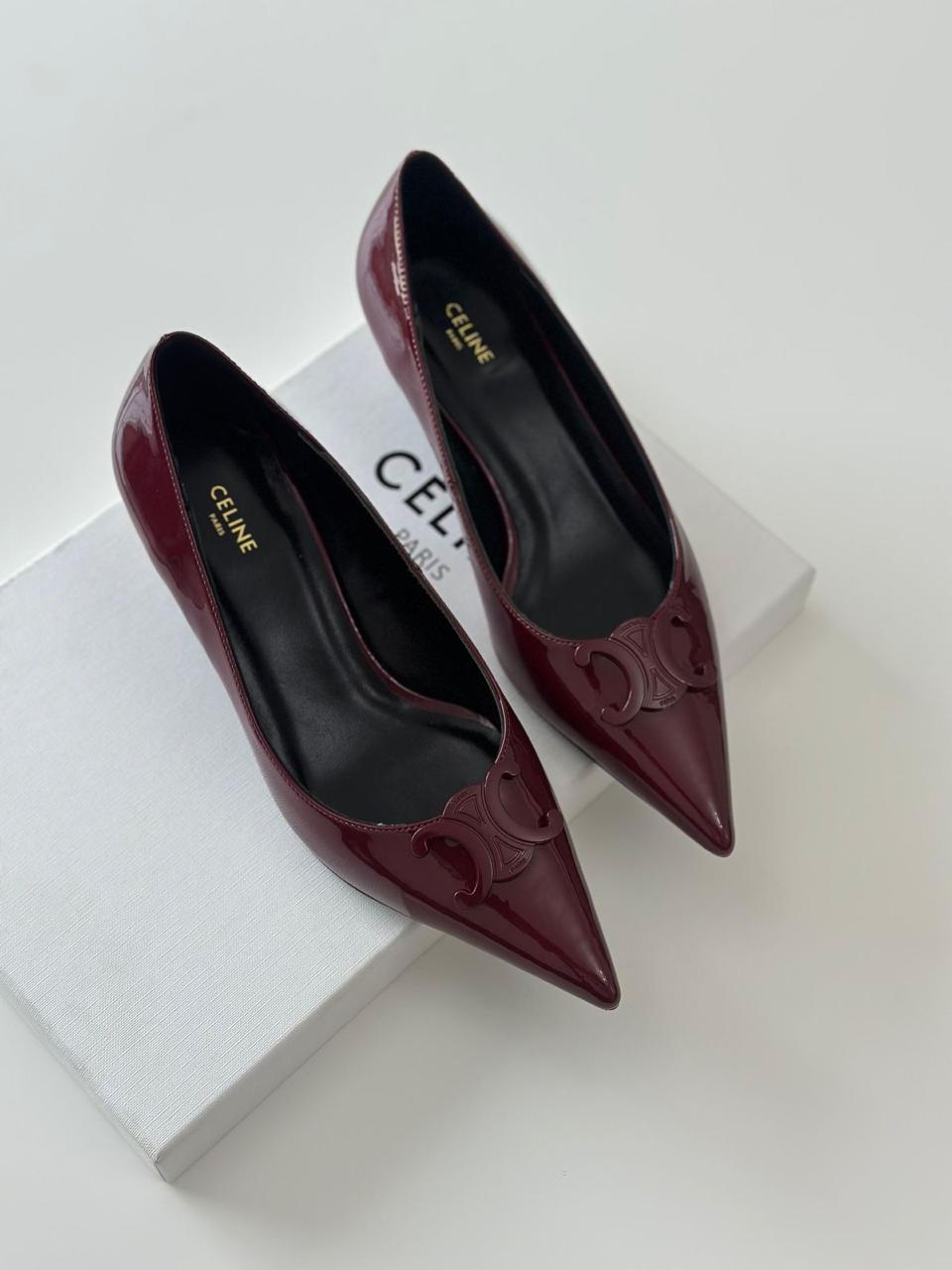Ladies shoes Lilly Onlines
