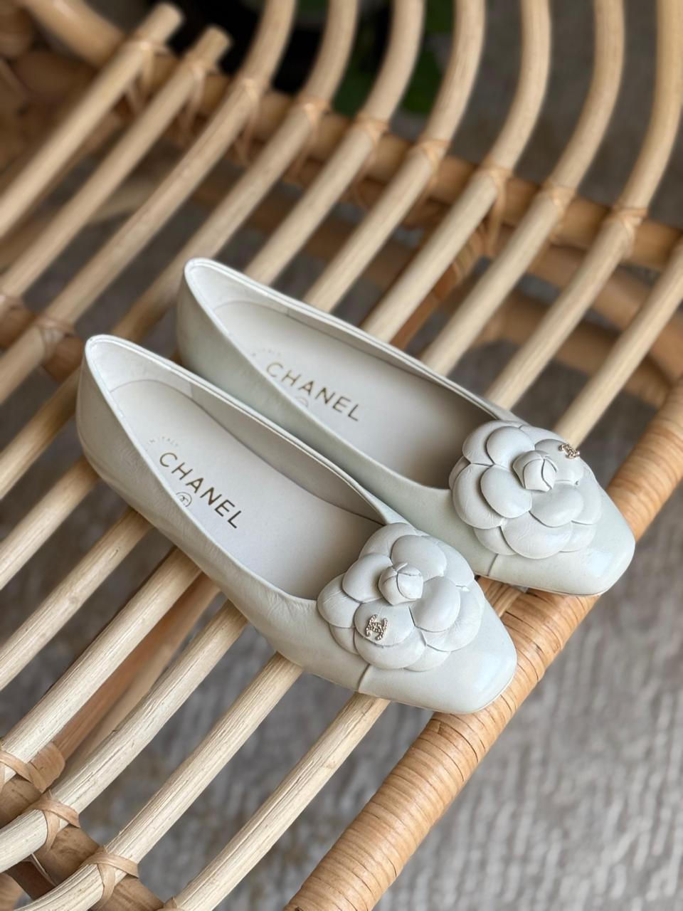 Ladies shoes Lilly Onlines
