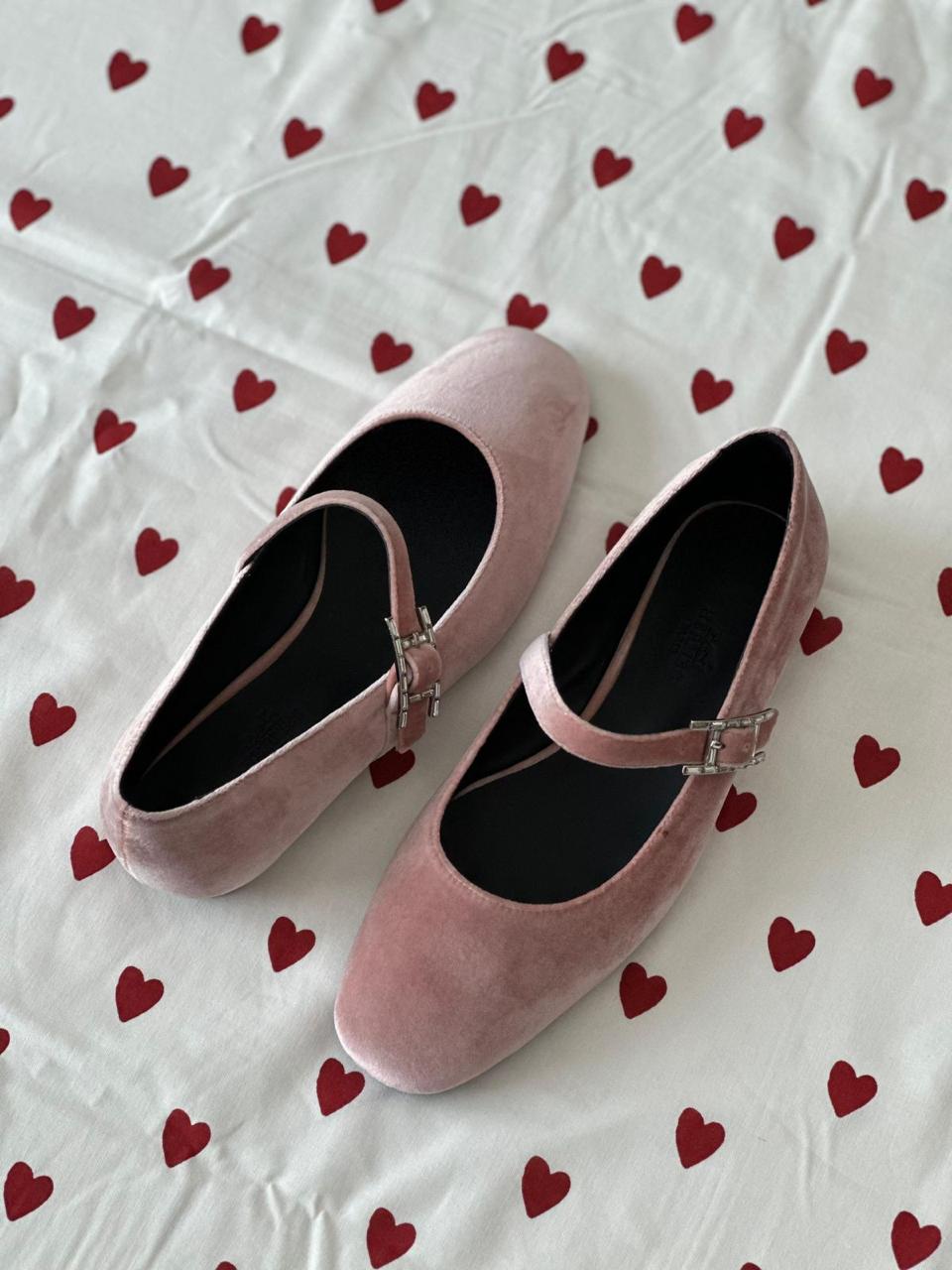 Ladies shoes Lilly Onlines