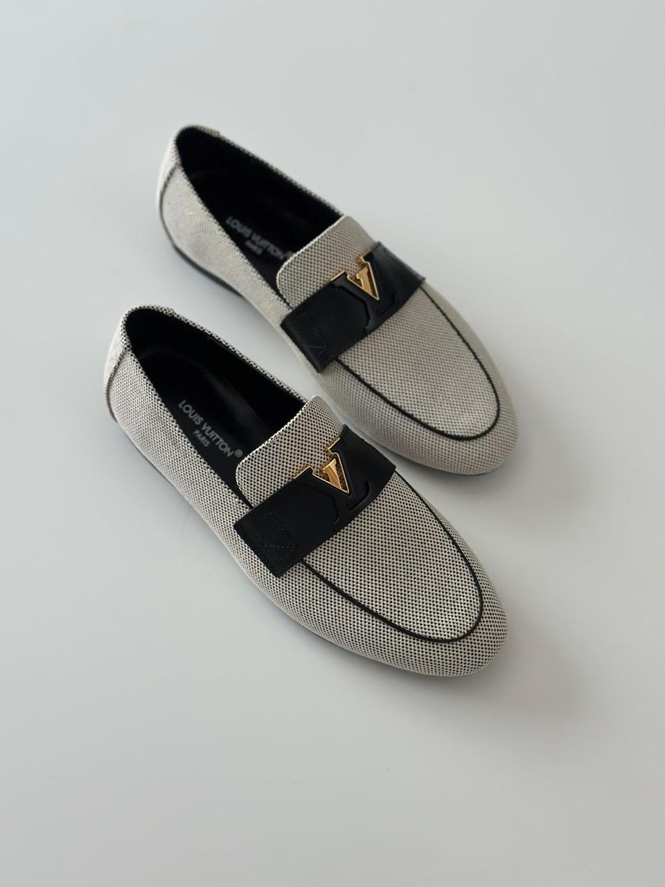 Ladies shoes Lilly Onlines