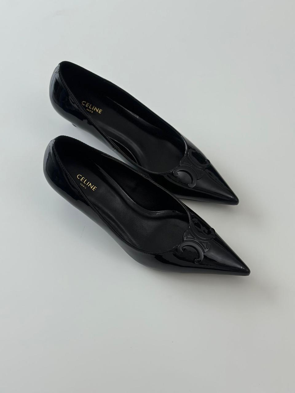 Ladies shoes Lilly Onlines