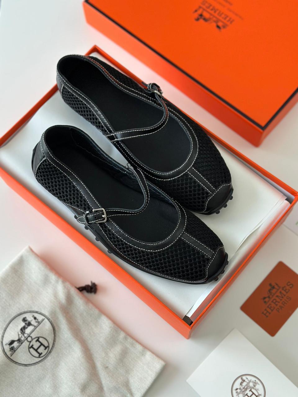 Ladies shoes Lilly Onlines