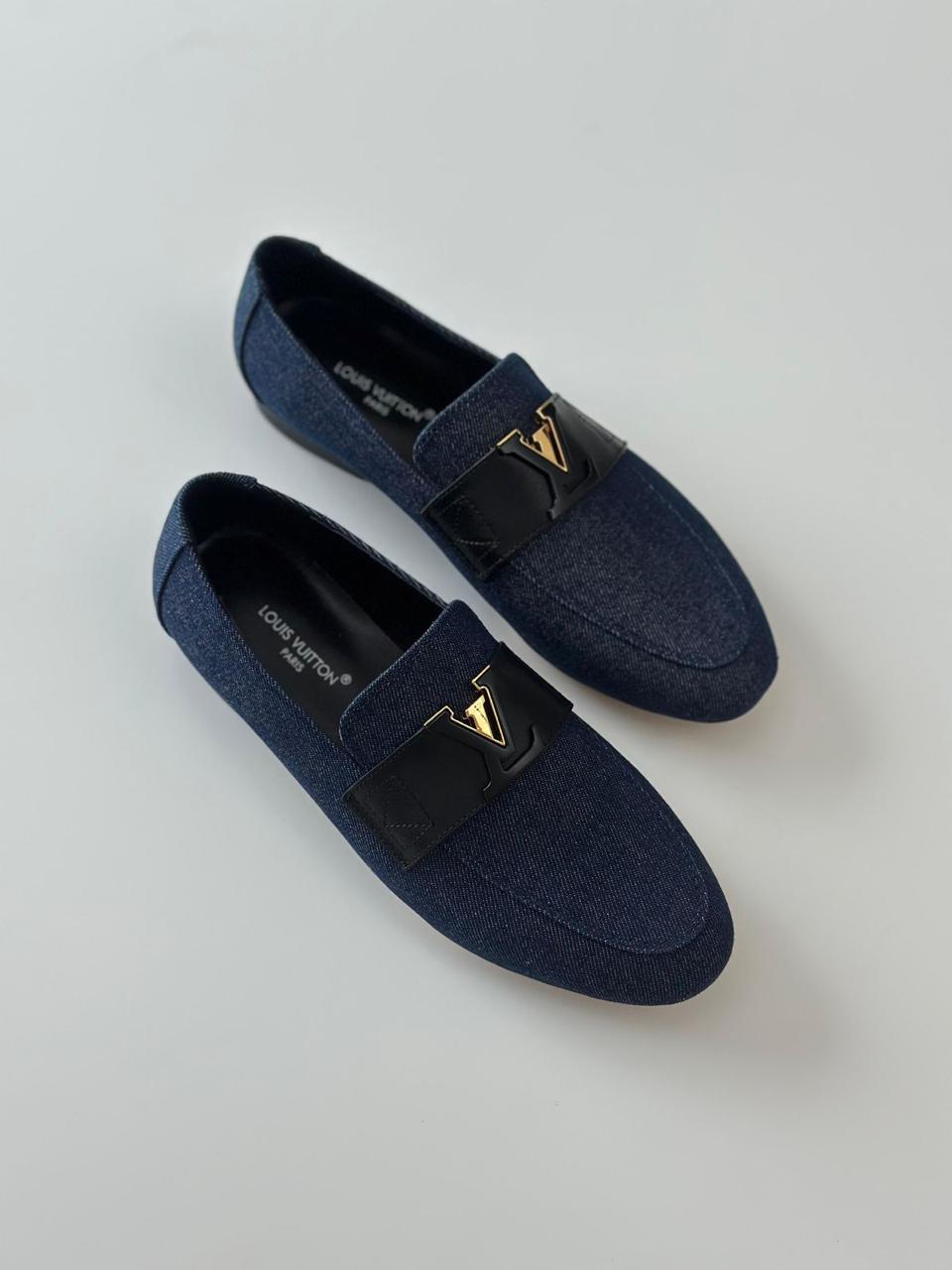 Ladies shoes Lilly Onlines