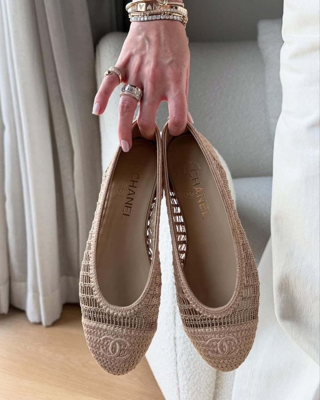 Ladies shoes Lilly Onlines