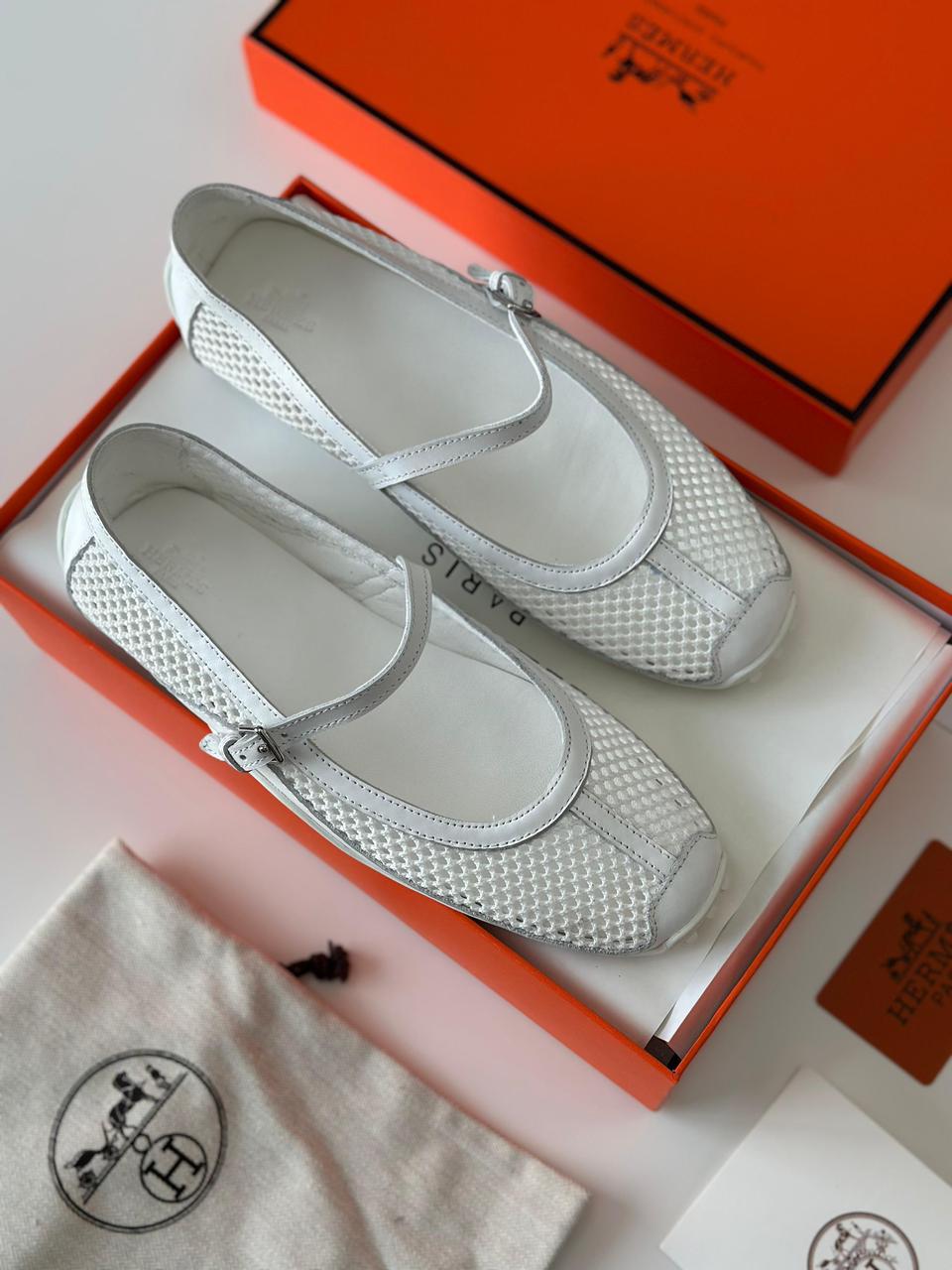 Ladies shoes Lilly Onlines