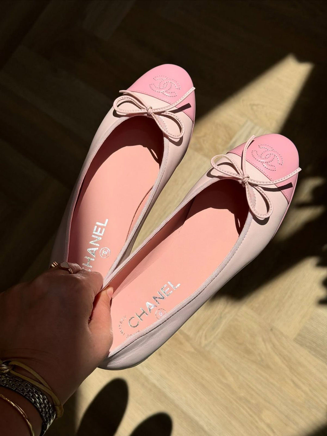 Ladies shoes Lilly Onlines