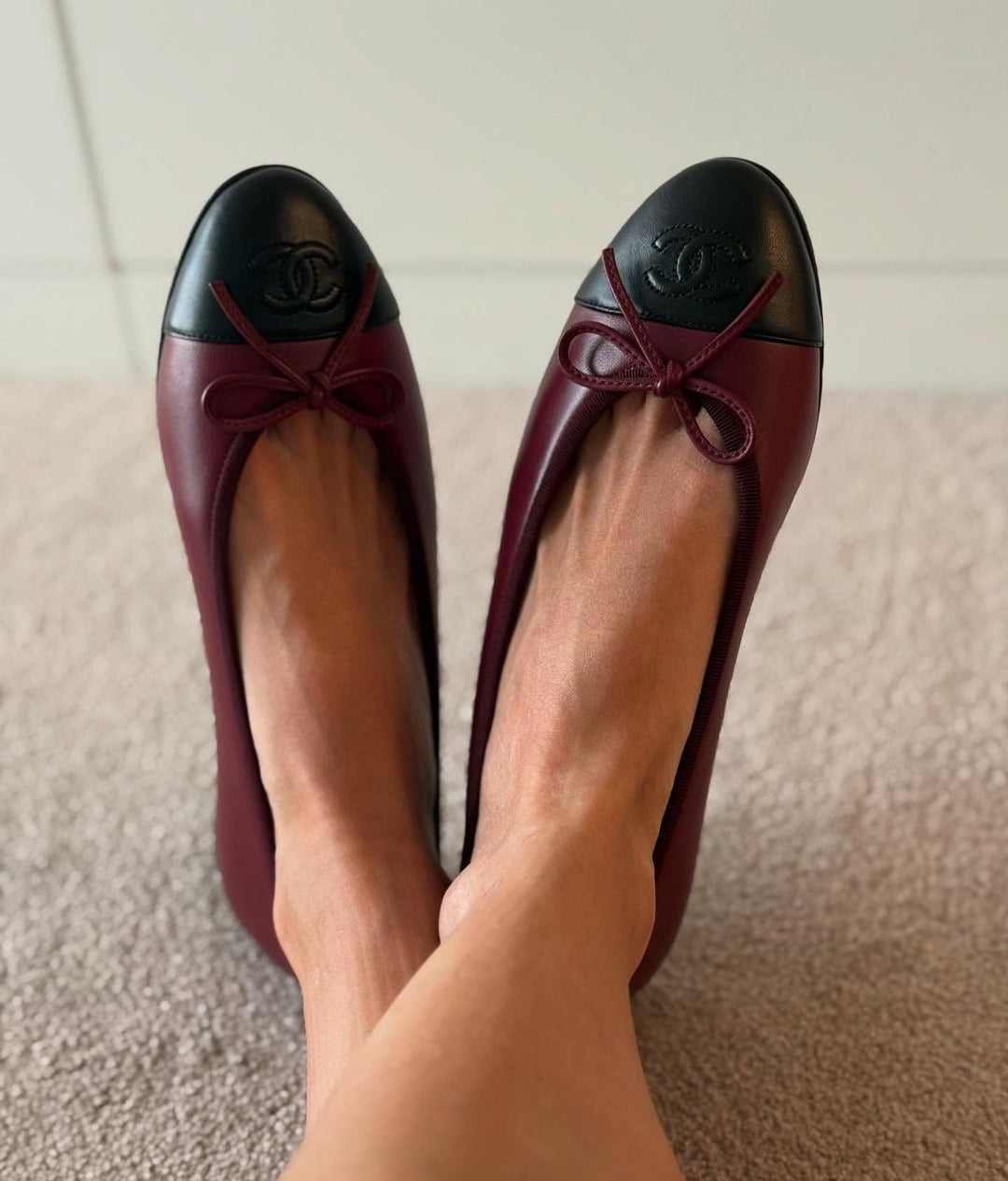Ladies shoes Lilly Onlines