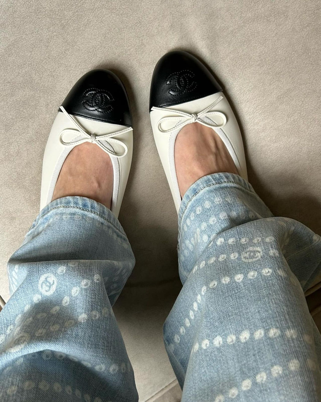 Ladies shoes Lilly Onlines