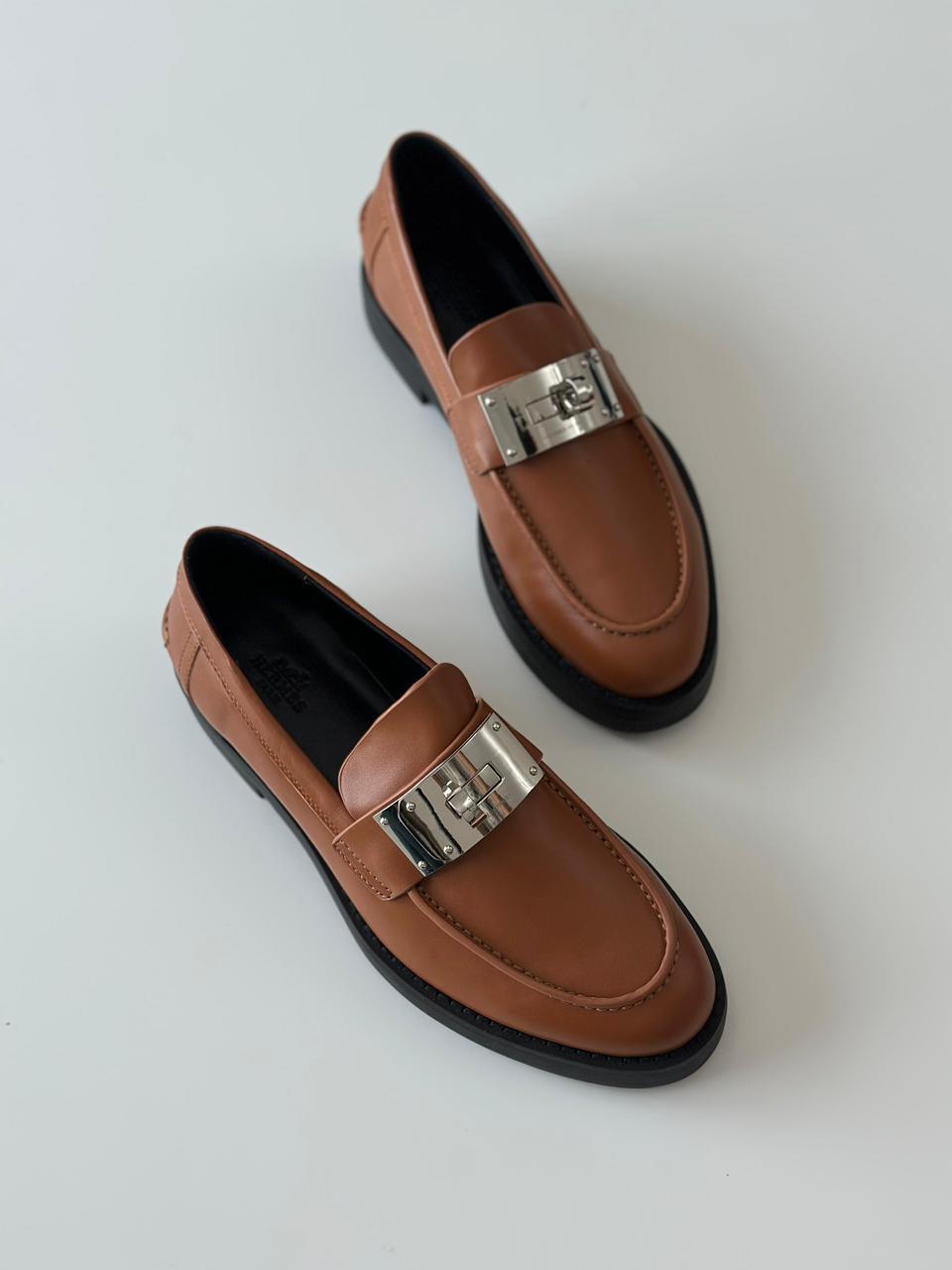Ladies shoes Lilly Onlines
