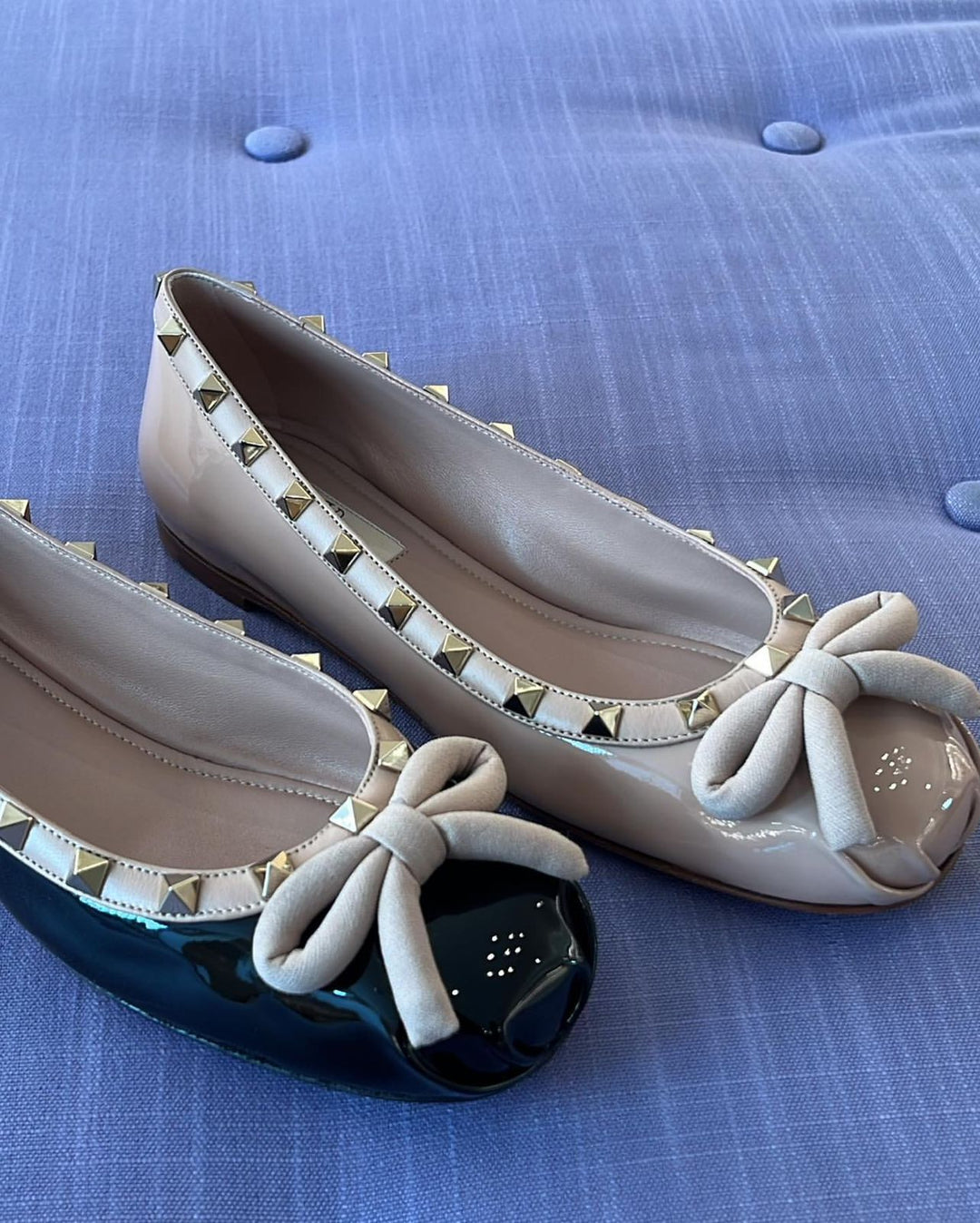 Ladies shoes Lilly Onlines