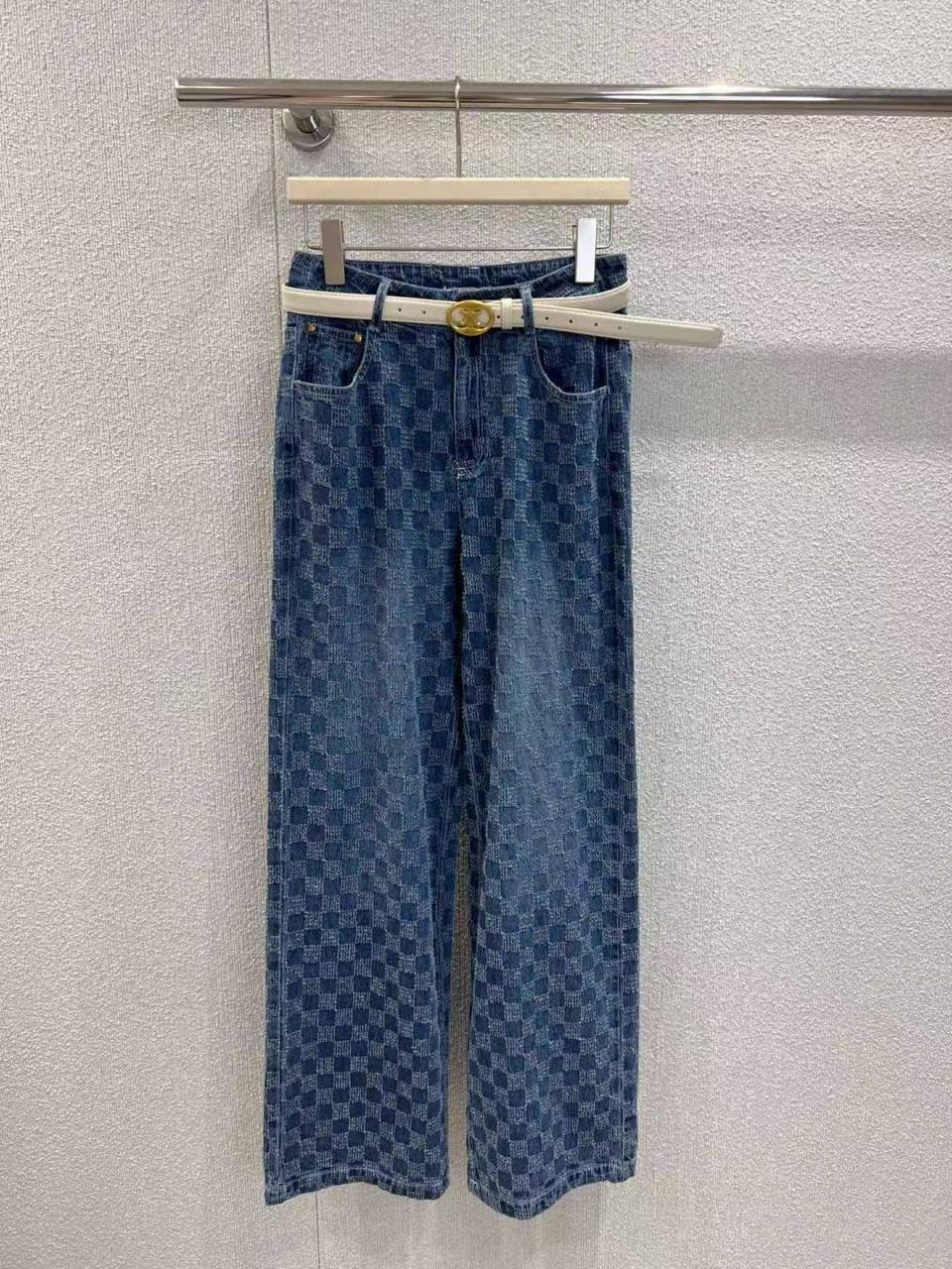 Ladies pants & shorts Lilly Onlines