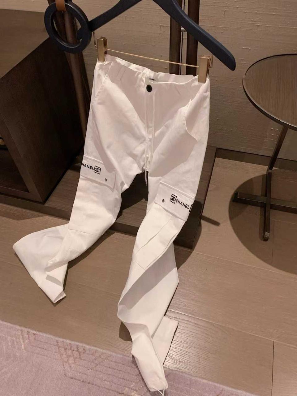 Ladies pants & shorts Lilly Onlines