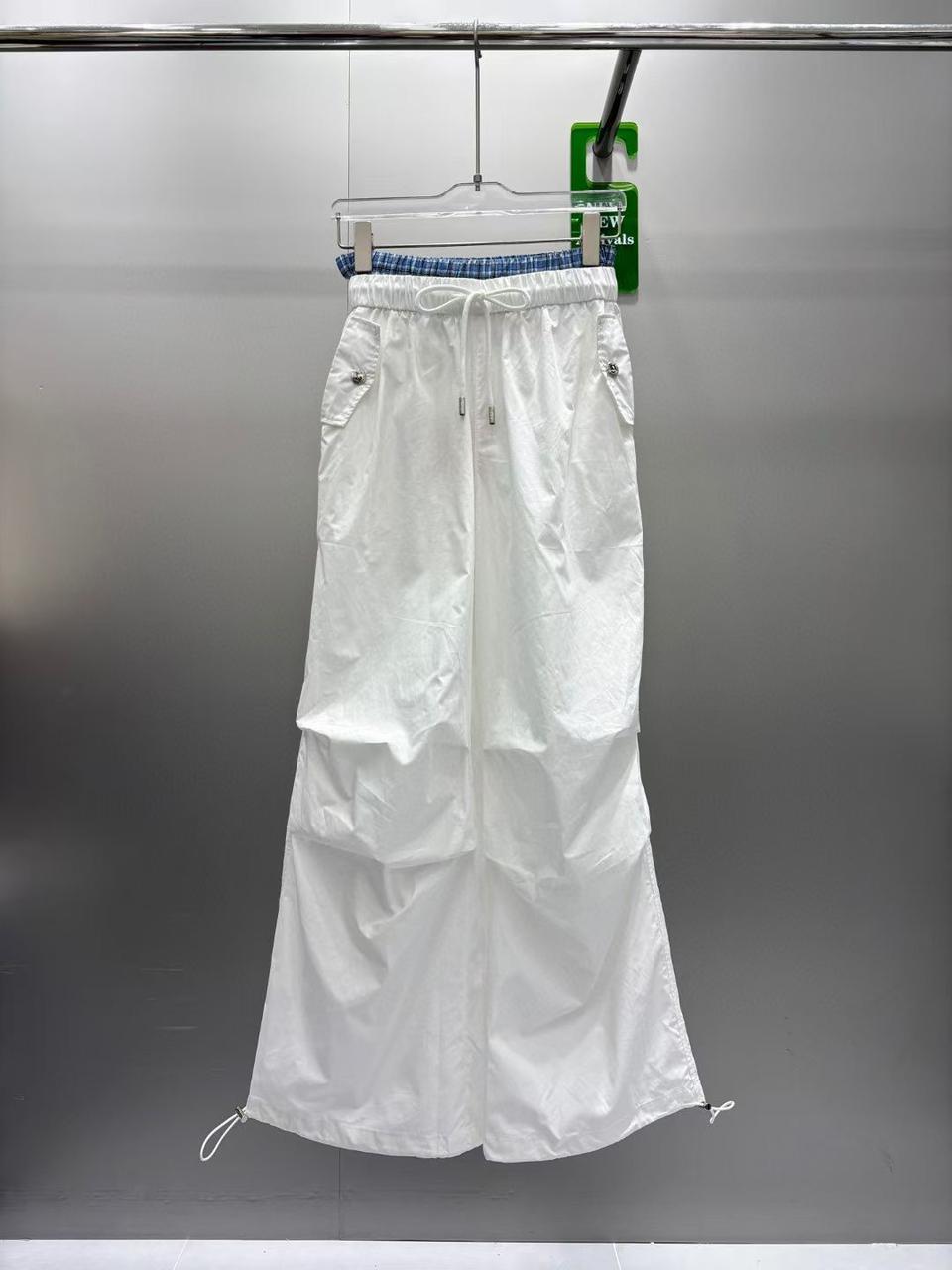 Ladies pants & shorts Lilly Onlines