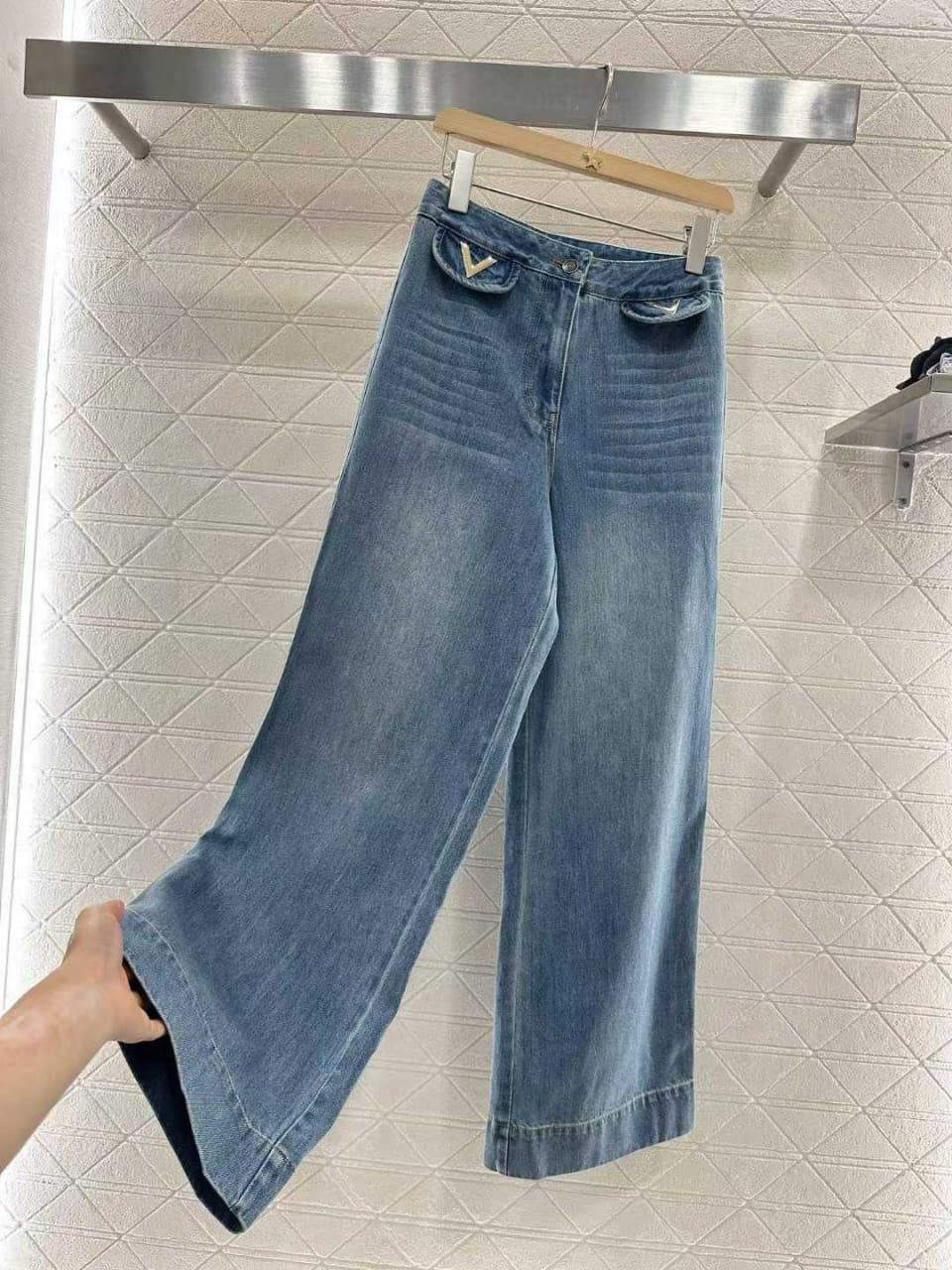 Ladies pants & shorts Lilly Onlines
