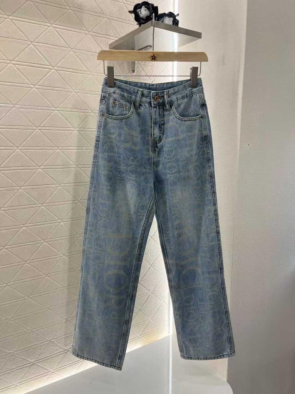 Ladies pants & shorts Lilly Onlines