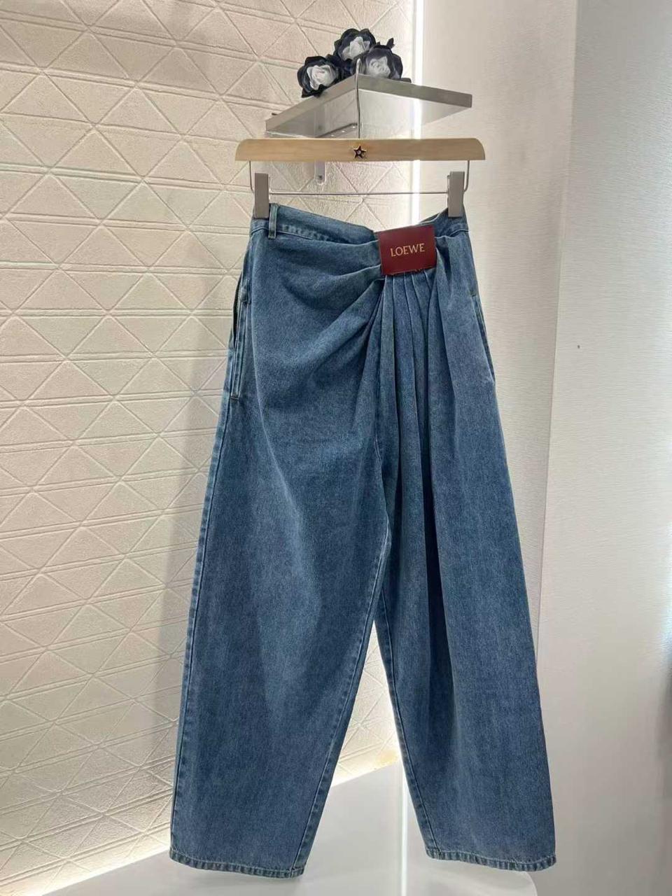 Ladies pants & shorts Lilly Onlines