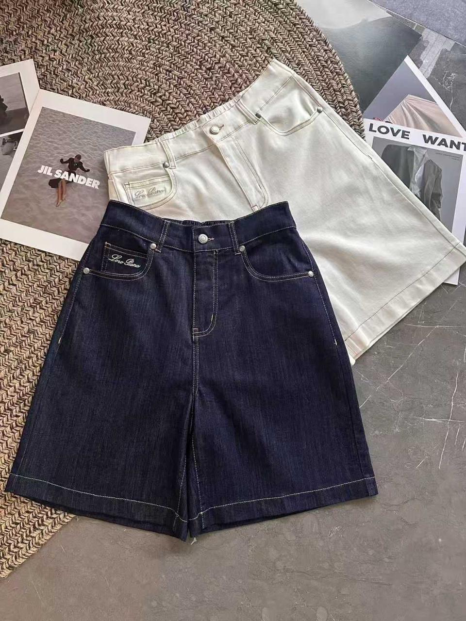 Ladies pants & shorts Lilly Onlines