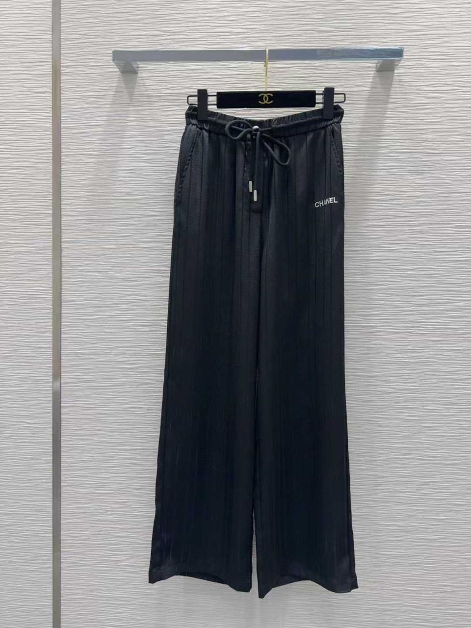 Ladies pants & shorts Lilly Onlines