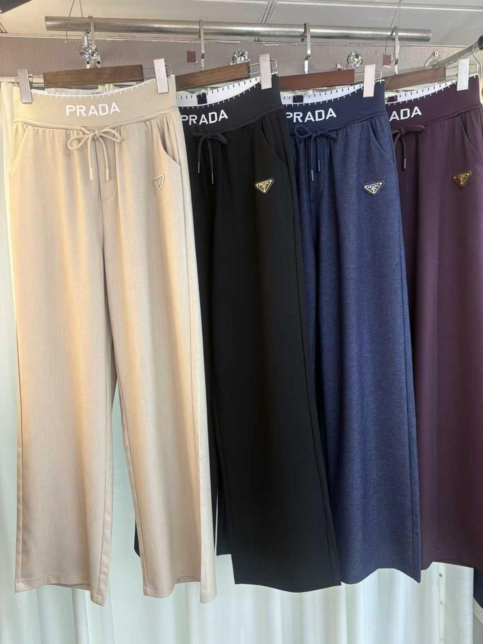Ladies pants & shorts Lilly Onlines