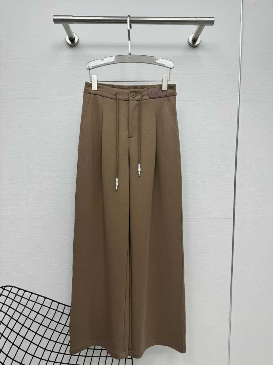 Ladies pants & shorts Lilly Onlines