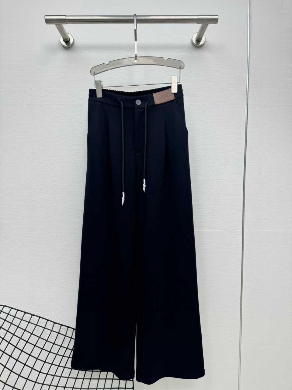 Ladies pants & shorts Lilly Onlines