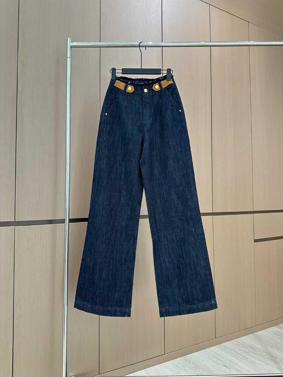 Ladies pants & shorts Lilly Onlines