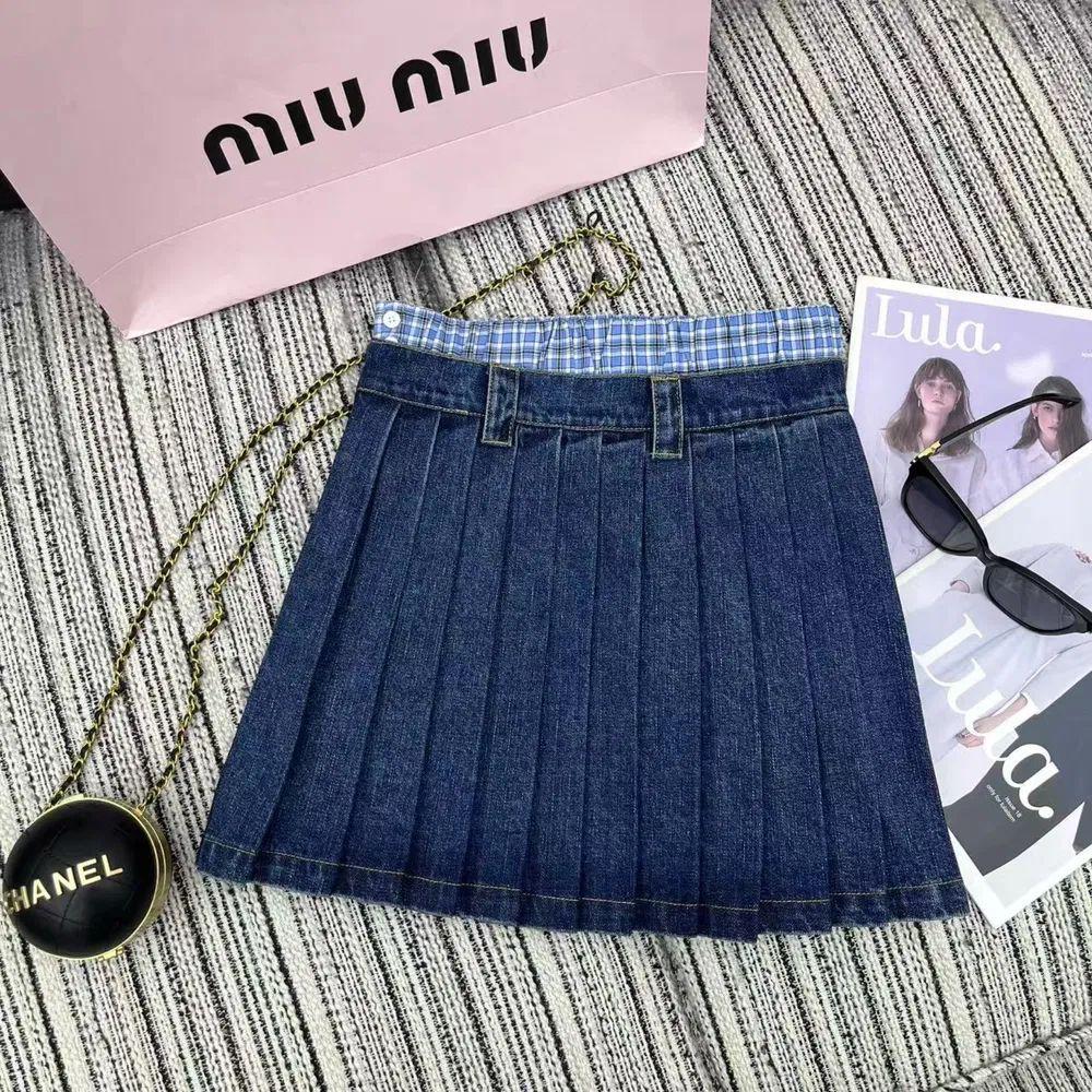 Ladies pants & shorts Lilly Onlines